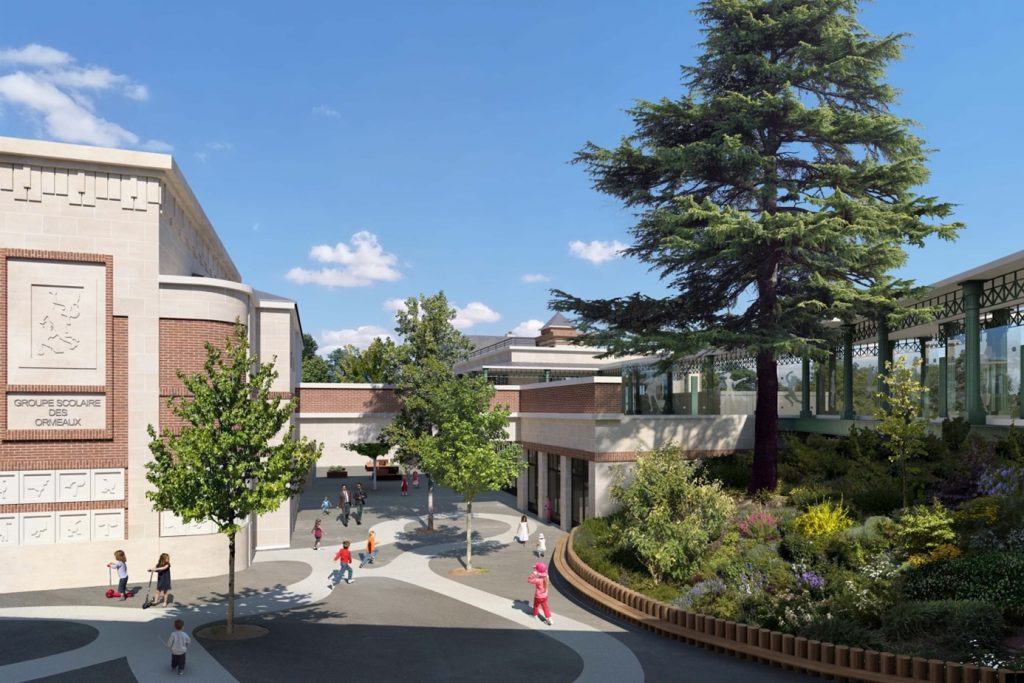 diagnostic-structurel-ecole-ormeaux-fontenay-aux-roses